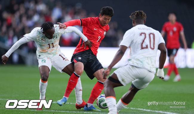 [사진] ⓒGettyimages(무단전재 및 재배포 금지)