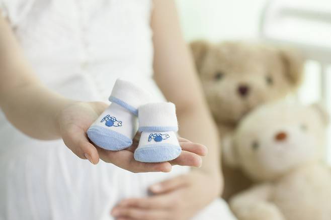 클립아트코리아