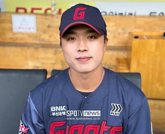 ▲ 박정민