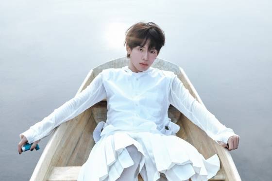 /사진=젤리피쉬엔터테인먼트