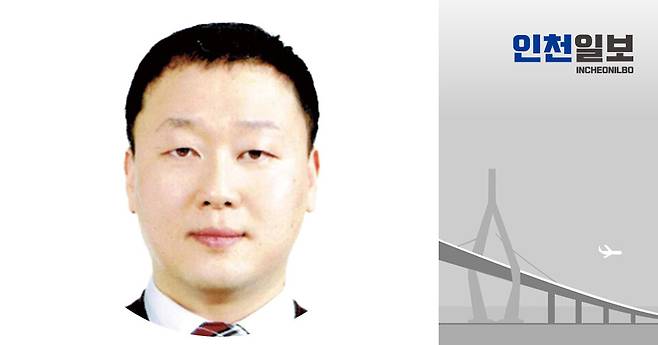 ▲ 진보성 한국방송통신대학교 문화교양학과 교수