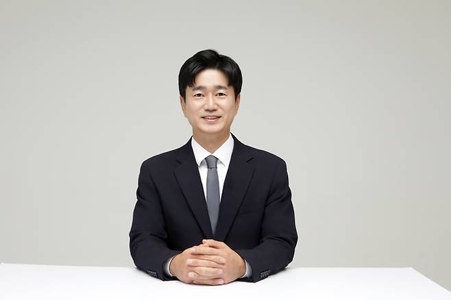 서학원 더불어민주당 이천시장 예비후보. 사진=서학원 예비후보