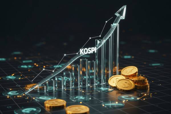 클립아트코리아 제공