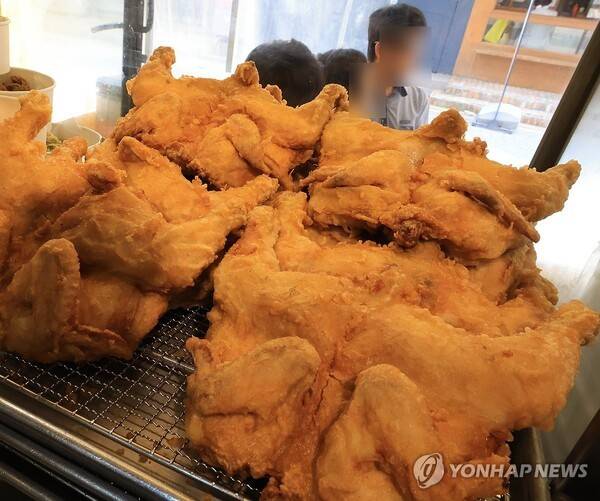 [출처=연합]