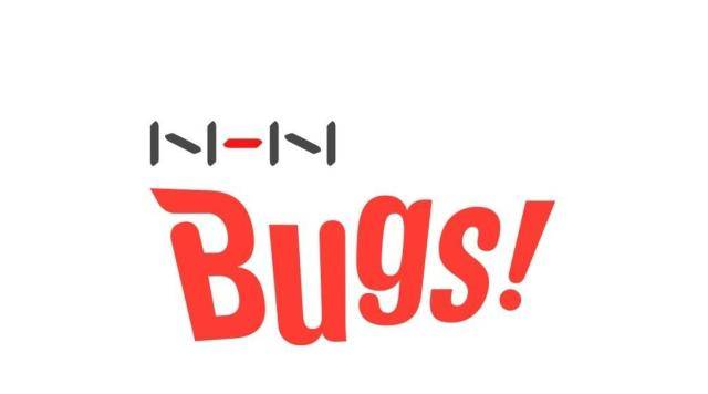 NHN벅스 [사진=연합뉴스]