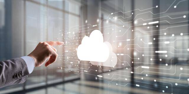 [게티이미지뱅크]