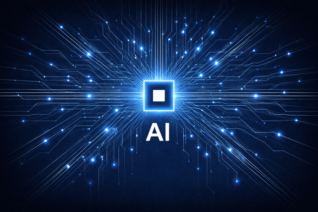 챗GPT를 통해 생성한 이미지.