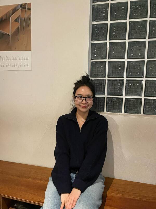 사진 = 29기 정숙 인스타그램 캡처