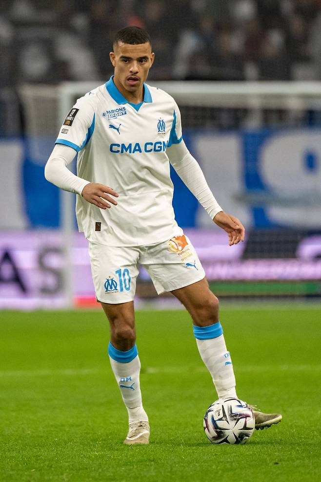 <저작권자(c) 연합뉴스, 무단 전재-재배포, AI 학습 및 활용 금지>

<저작권자(c) 연합뉴스, 무단 전재-재배포, AI 학습 및 활용 금지>