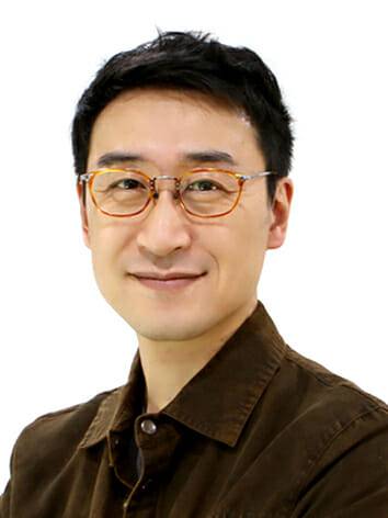 함인용 솔트웨어 CTO (사진=솔트웨어)