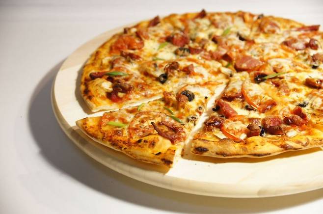 기사의 이해를 돕기 위한 이미지로 본문과 직접적 연관 없음. 픽사베이