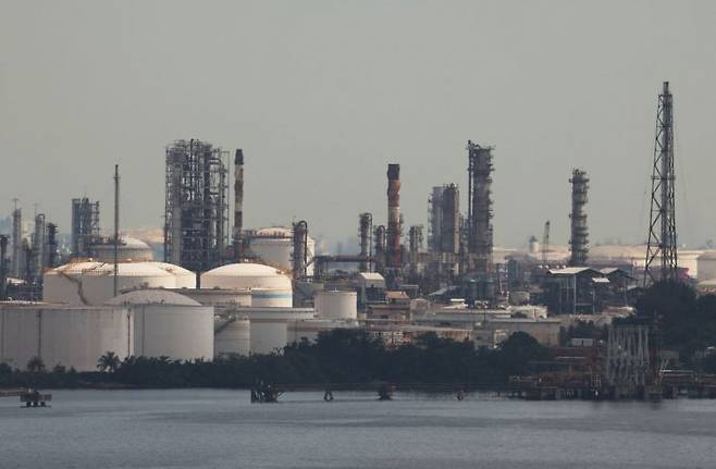 로이터연합뉴스