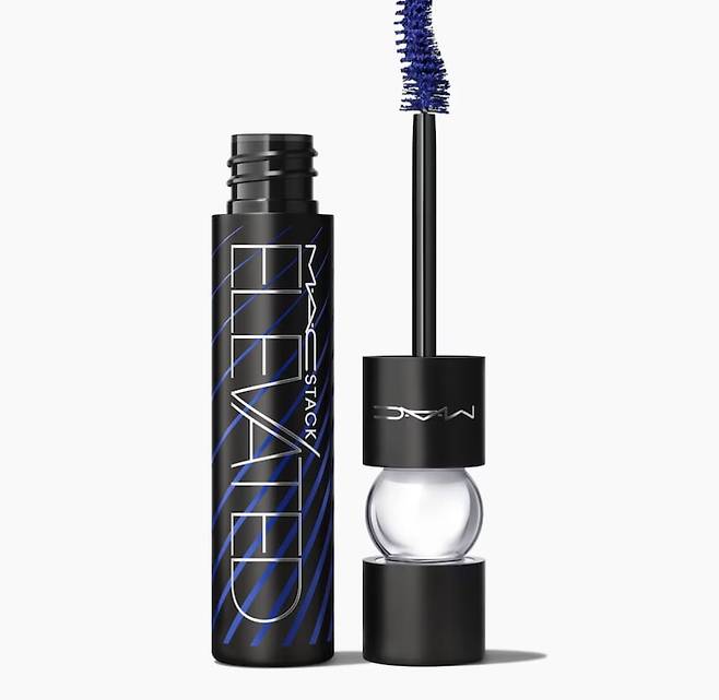 맥스택 마스카라- 데님 스택.