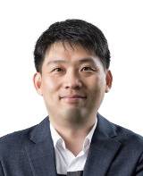 정낙관 한국표준과학연구원 수소에너지그룹장