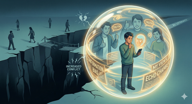 제미나이가 그린 일러스트.