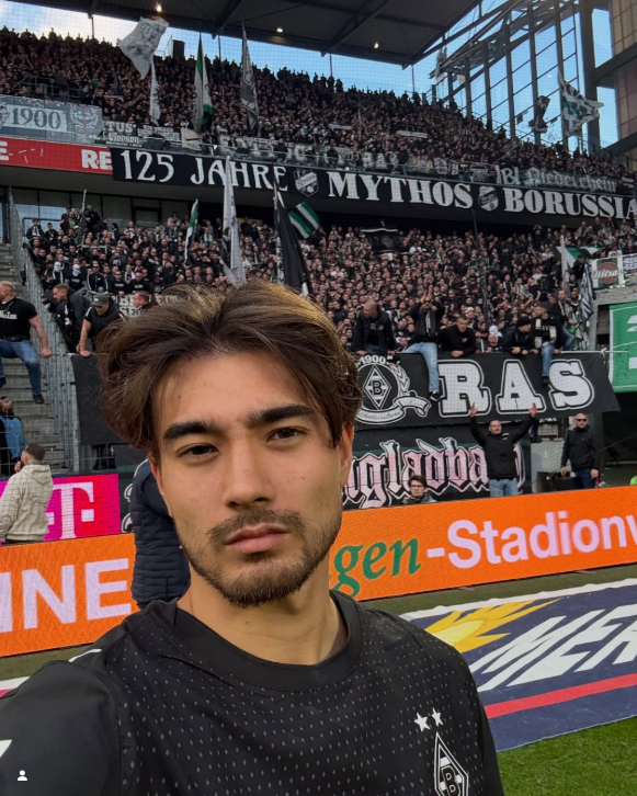 사진=분데스리가