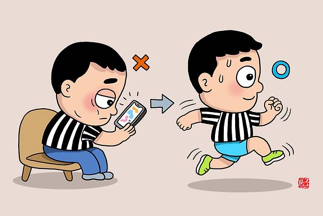 사진=헬스조선DB