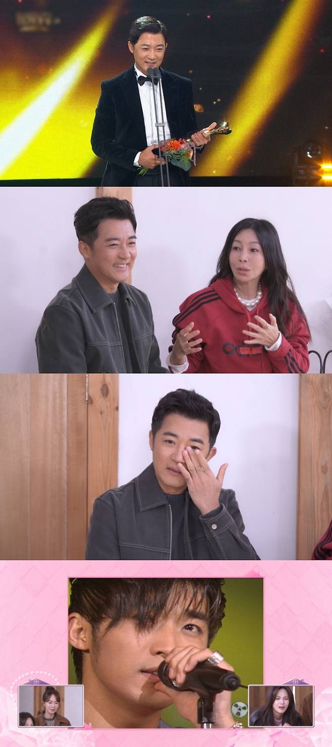 iMBC 연예뉴스 사진