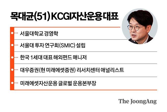 박경민 기자