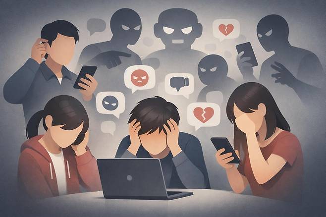 일러스트 | NEWS IMAGE