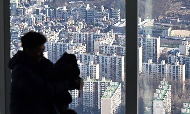 사진=권현구 기자