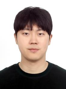 한인수 카이스트 교수 /사진=KAIST