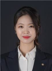 이수희 대표변호사/사진제공=법무법인 차율