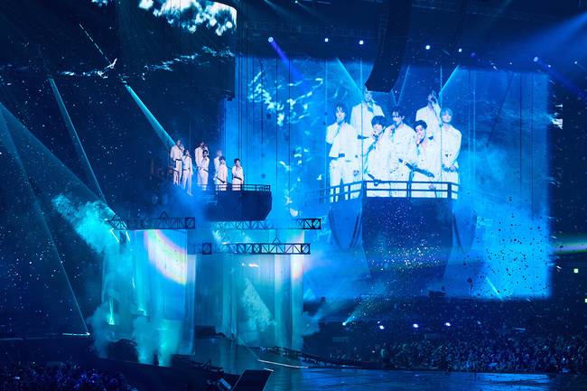 사진=SM엔터테인먼트