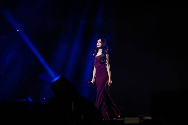 사진=로드쇼엔터테인먼트