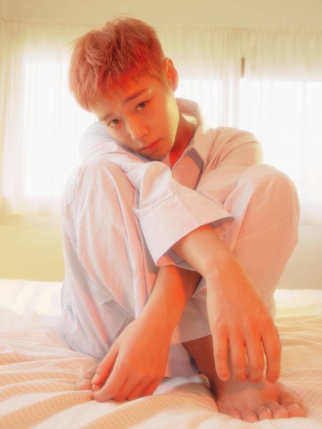 YY엔터테인먼트