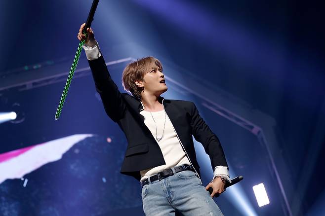 인코드엔터테인먼트