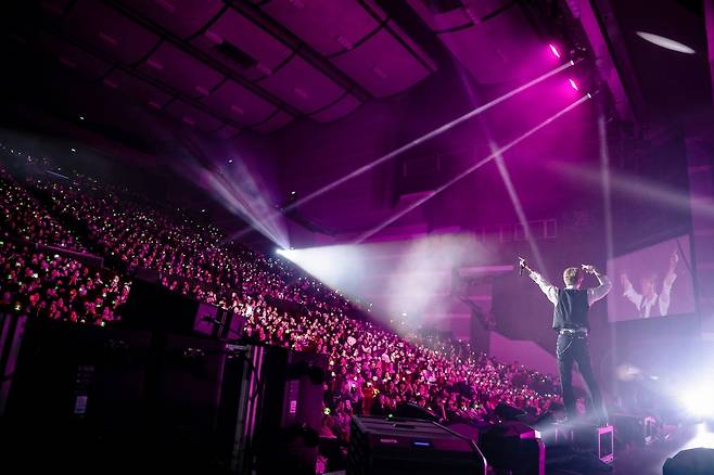 인코드엔터테인먼트