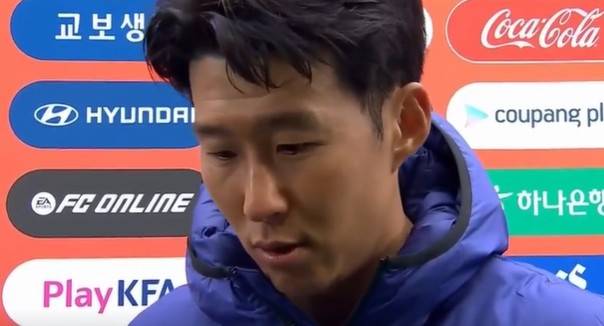 ▲ ⓒ중계화면 캡처