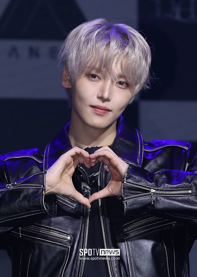 ▲ 장한음 ⓒ곽혜미 기자