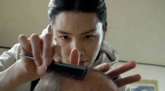 /사진=KBS 1TV '6시 내 고향'