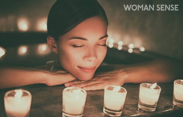 사진 게티이미지뱅크