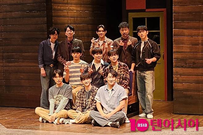 사진=정다연 기자