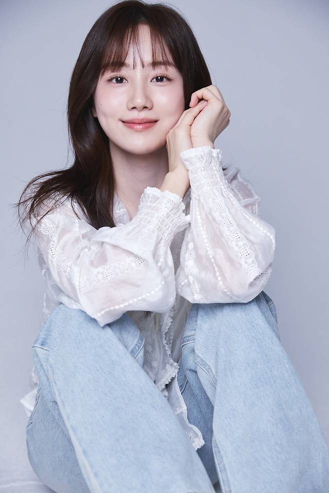 사진=매니지먼트런