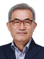 전찬기 인천대 명예교수/ 인천공항공사 비상임이사