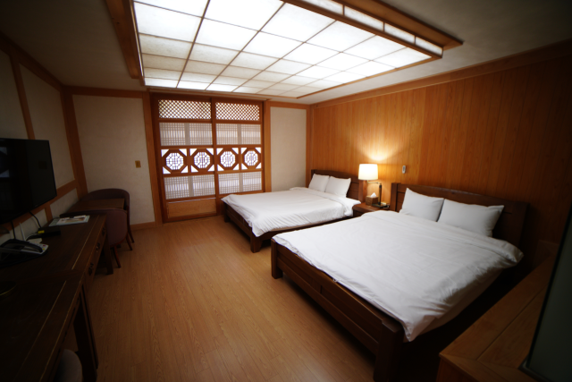 네이처파크 제공