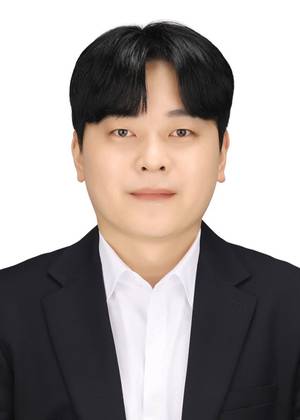 ▲ 류태하(개혁신당 구미시을 당협위원장·전 제21대 대통령선거 개혁신당 선거대책위원회 홍보본부 부본부장)