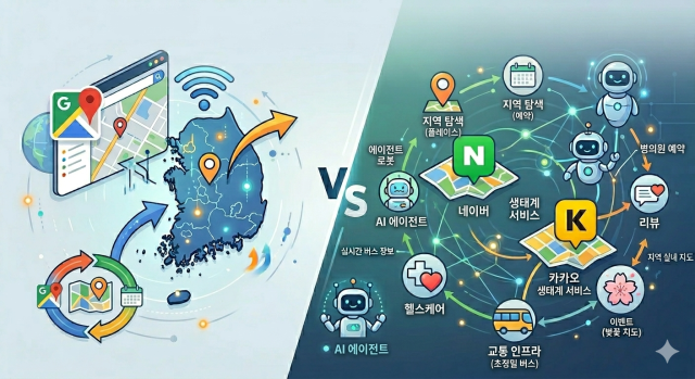 [그래픽=제미나이]