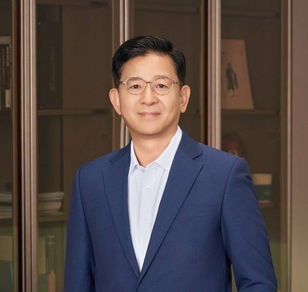 (싸이버로지텍 제공)