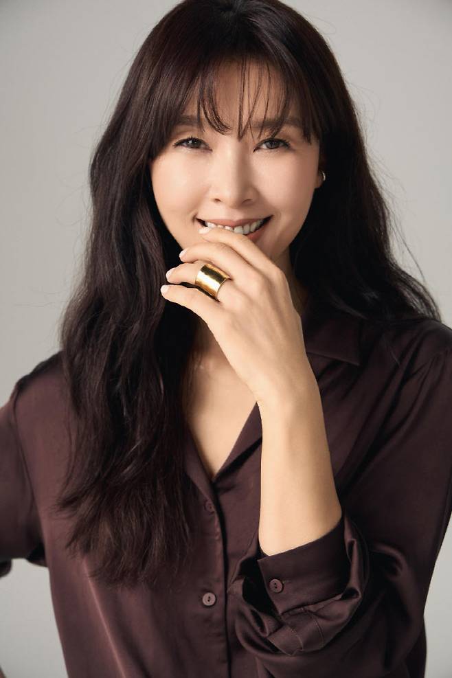 서아랑 쇼호스트