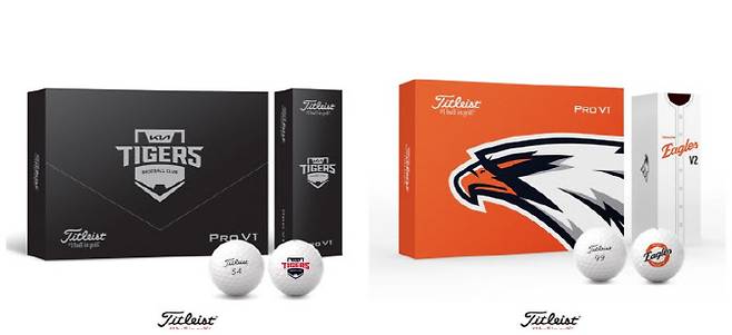 (사진=아쿠쉬네트 제공)