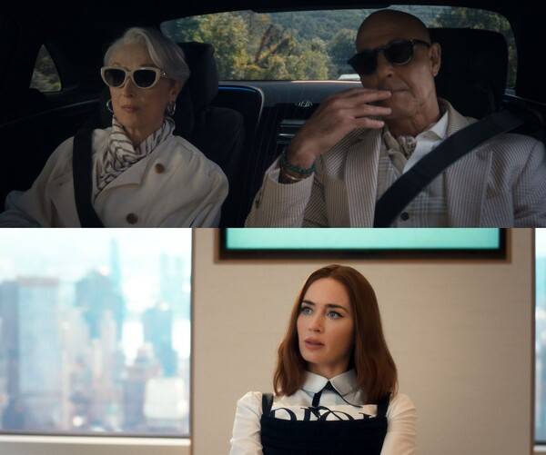 사진제공=월트디즈니컴퍼니코리아