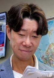 류정민 워싱턴 특파원 ⓒ 뉴스1