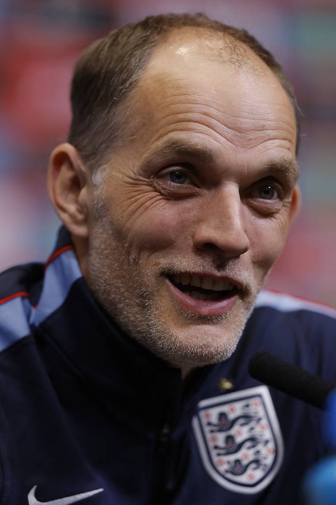 로이터연합뉴스