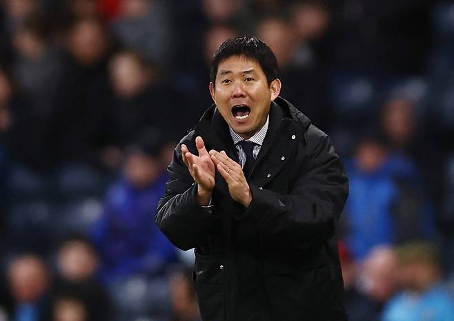 로이터연합뉴스