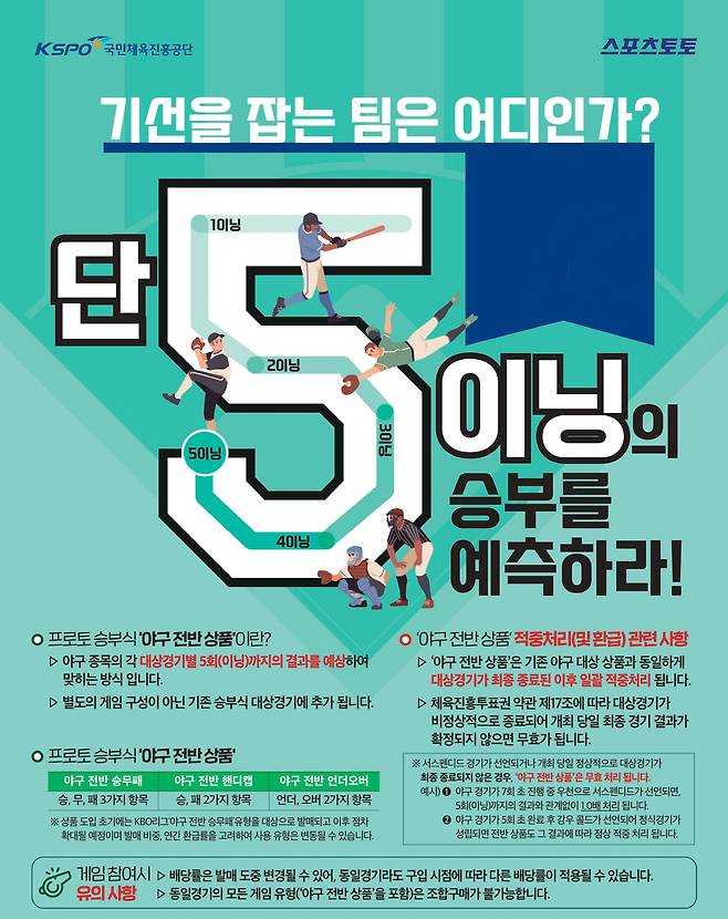 제작지원=한국스포츠레저㈜